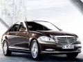 խաղ Luxury Sedan Suzzle