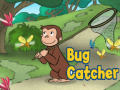 խաղ Bug Catcher