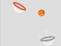 խաղ Ultimate Dunk Shot