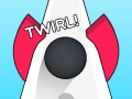 խաղ Twirl