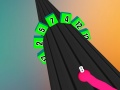 խաղ Helix Vortex