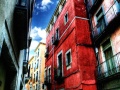 խաղ Amazing Spain Differences