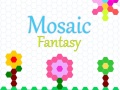 խաղ Mosaic Fantasy