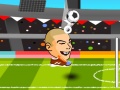 խաղ Fun Head Soccer