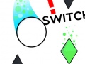 խաղ Switch