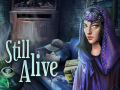 խաղ Still Alive
