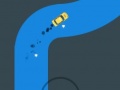 խաղ Car Take Off