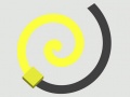 խաղ Line Color