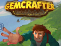 խաղ Gemcrafter: Puzzle Journey