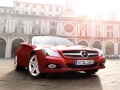խաղ SL Roadster Puzzle