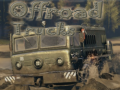 խաղ Offroad Trucks 
