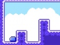 խաղ Mini Blocks