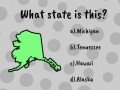 խաղ The World's Easiest