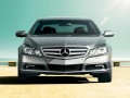խաղ E Coupe Cars Puzzle