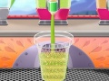 խաղ Ice Slushy Maker