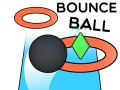 խաղ Bounce Ball