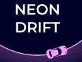 խաղ Neon Drift
