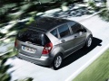 խաղ A Class Sedan Puzzle