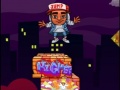 խաղ Kid's Jump
