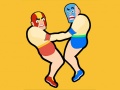 խաղ Wrestle Jump 2