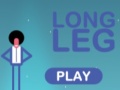 խաղ Long Legs