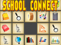 խաղ School Connect