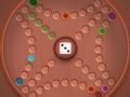 խաղ FG Ludo