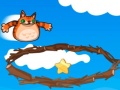 խաղ Ultimate Angry Cat