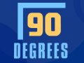 խաղ 90 Degrees  