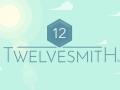 խաղ 12 TwelveSmith