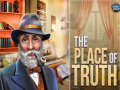 խաղ Place of Truth