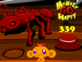 խաղ Monkey Go Happly Stage 339
