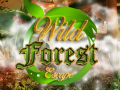 խաղ Wild Forest Escape