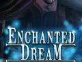 խաղ Enchanted Dream