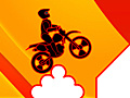 խաղ Max Dirt Bike 