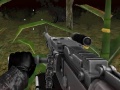 խաղ Gungame Gun