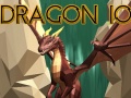 խաղ Dragon.io