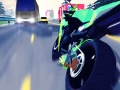 խաղ Traffic Rider