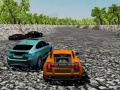 խաղ 3d Racing Extreme