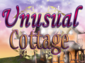 խաղ Unusual Cottage