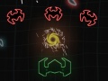 խաղ Pew Pew