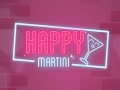 խաղ Happy Hour