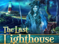 խաղ The Last Lighthouse