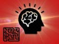 խաղ Crazy Maze