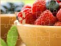 խաղ FG Jigsaw Puzzle