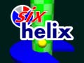 խաղ Six Helix