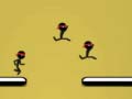 խաղ Stickman Go