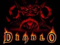 խաղ Diablo