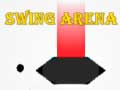 խաղ Swing Arena