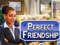 խաղ Perfect Friendship